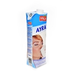 -EFR5968-zoom