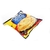 -EFR5990-zoom