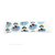 -EFR6050-zoom