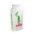ADI-2892-zoom