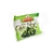 -EFR5703-zoom