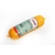 -EFR5855-zoom