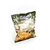 -EFR5922-zoom