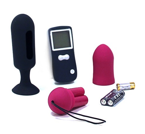 dorcel-genius-secret-vibe-
