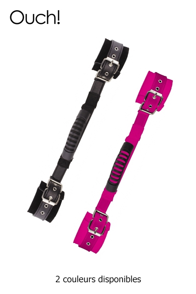 11052