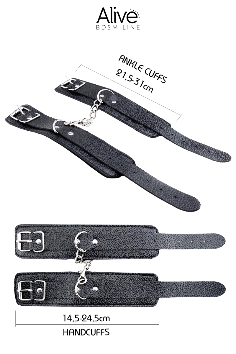 photo4_800
