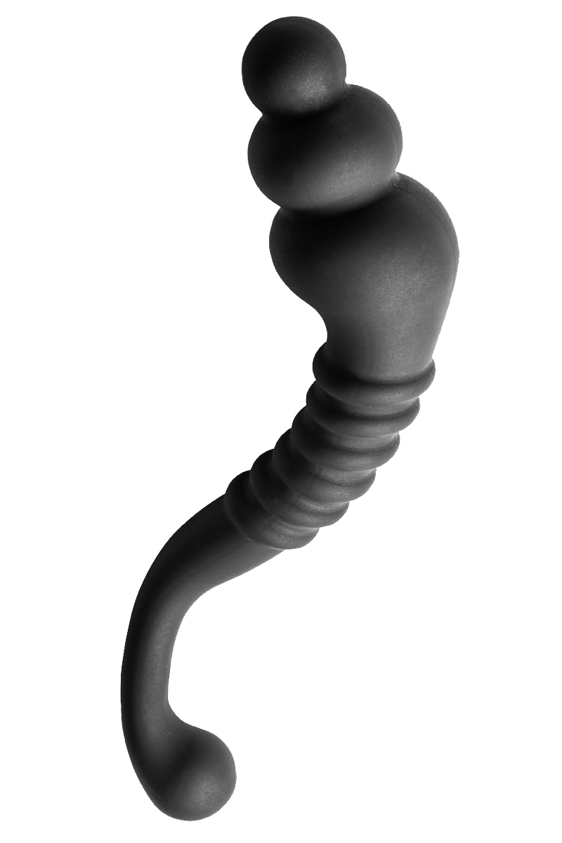 14201