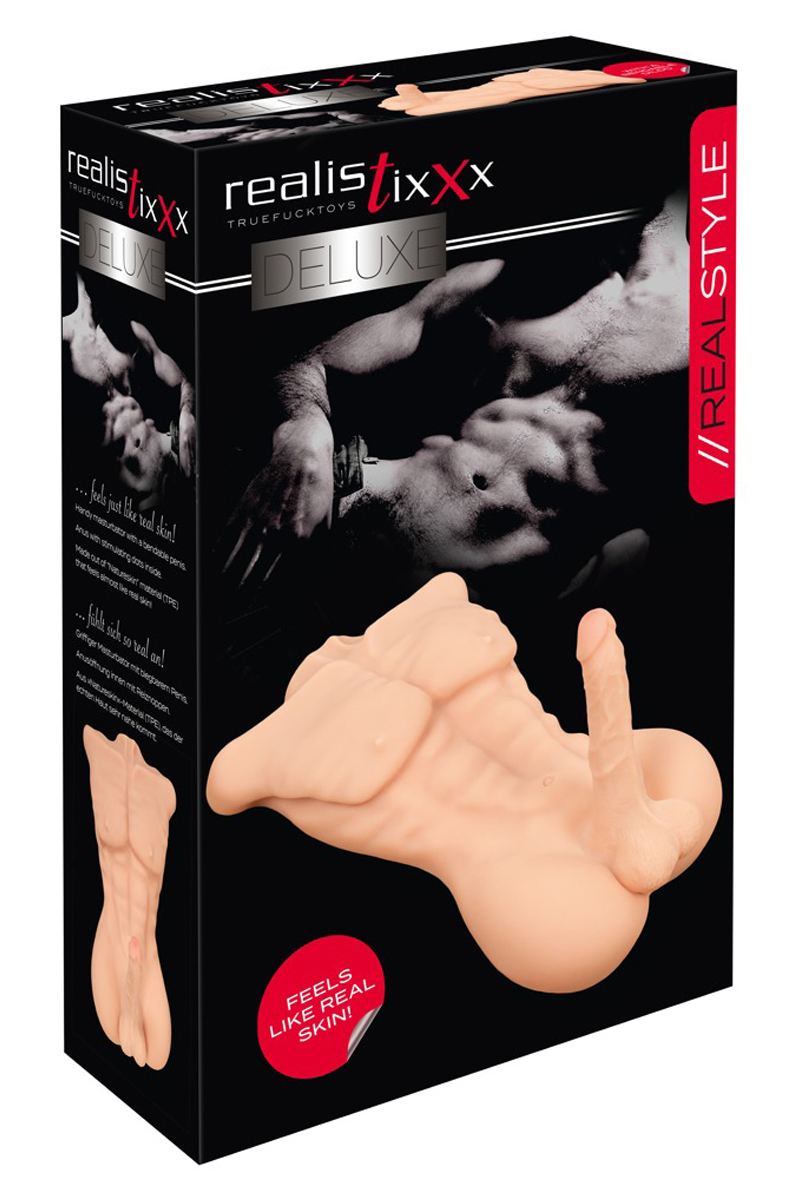 photo4_800