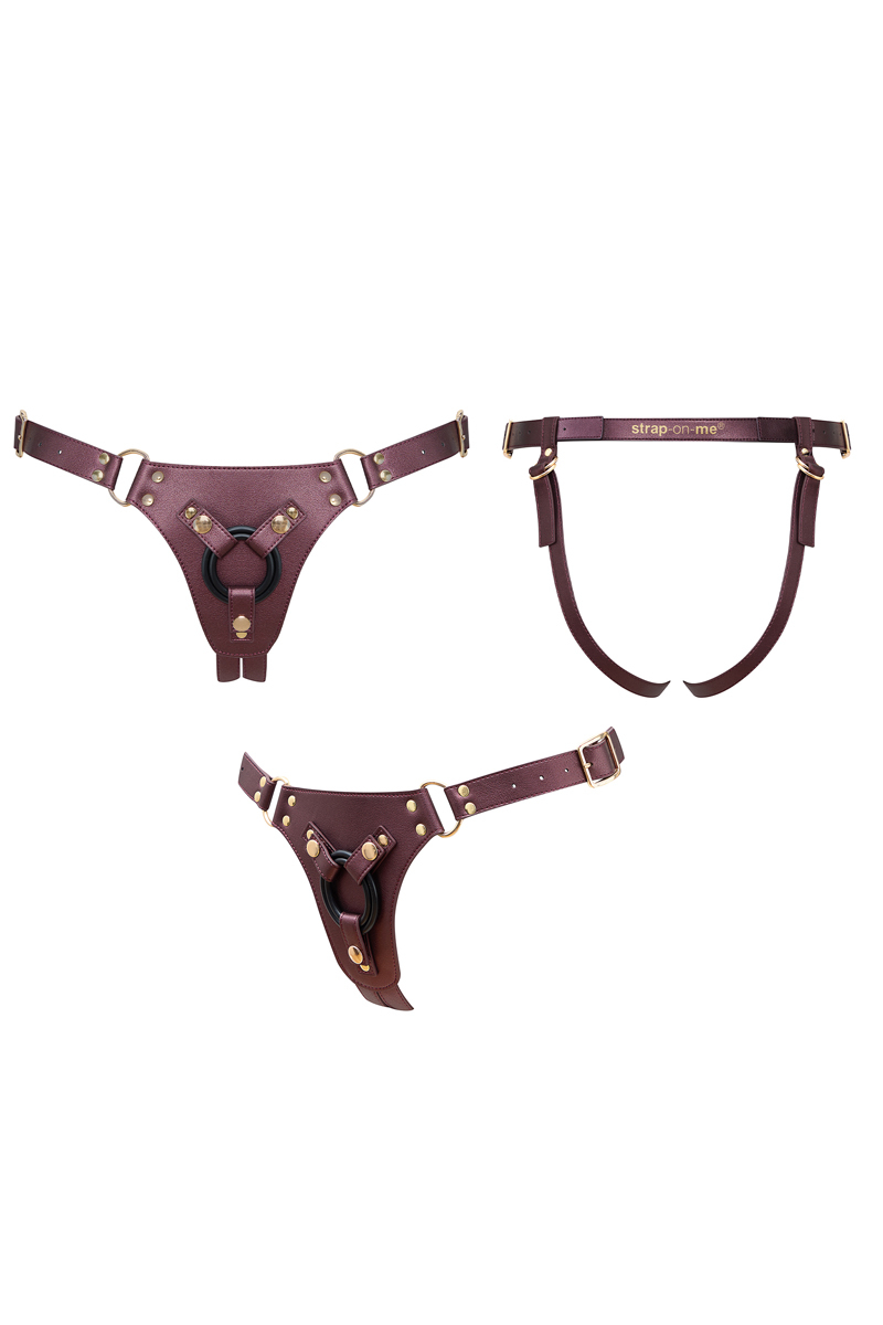 photo4_800