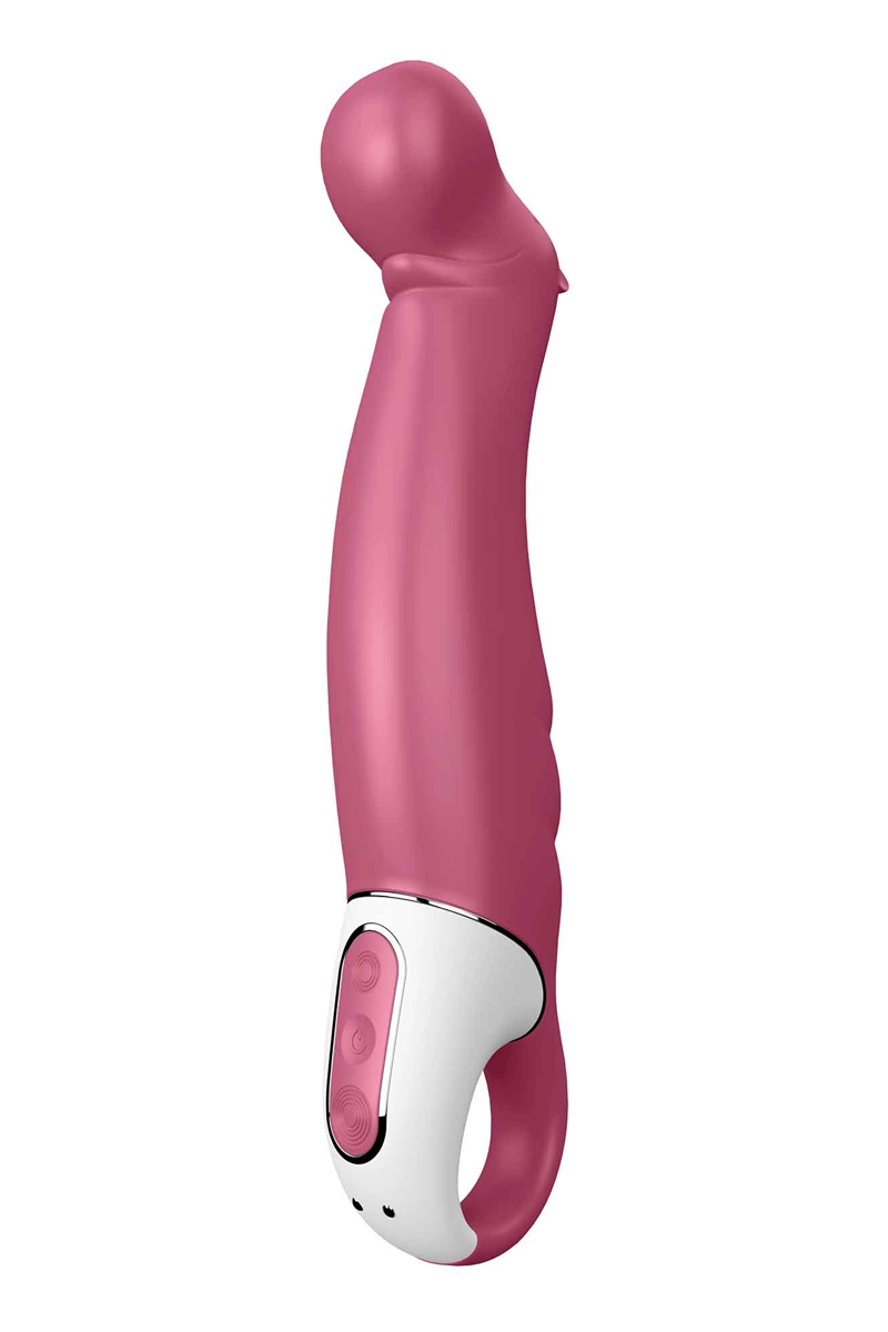 16168
