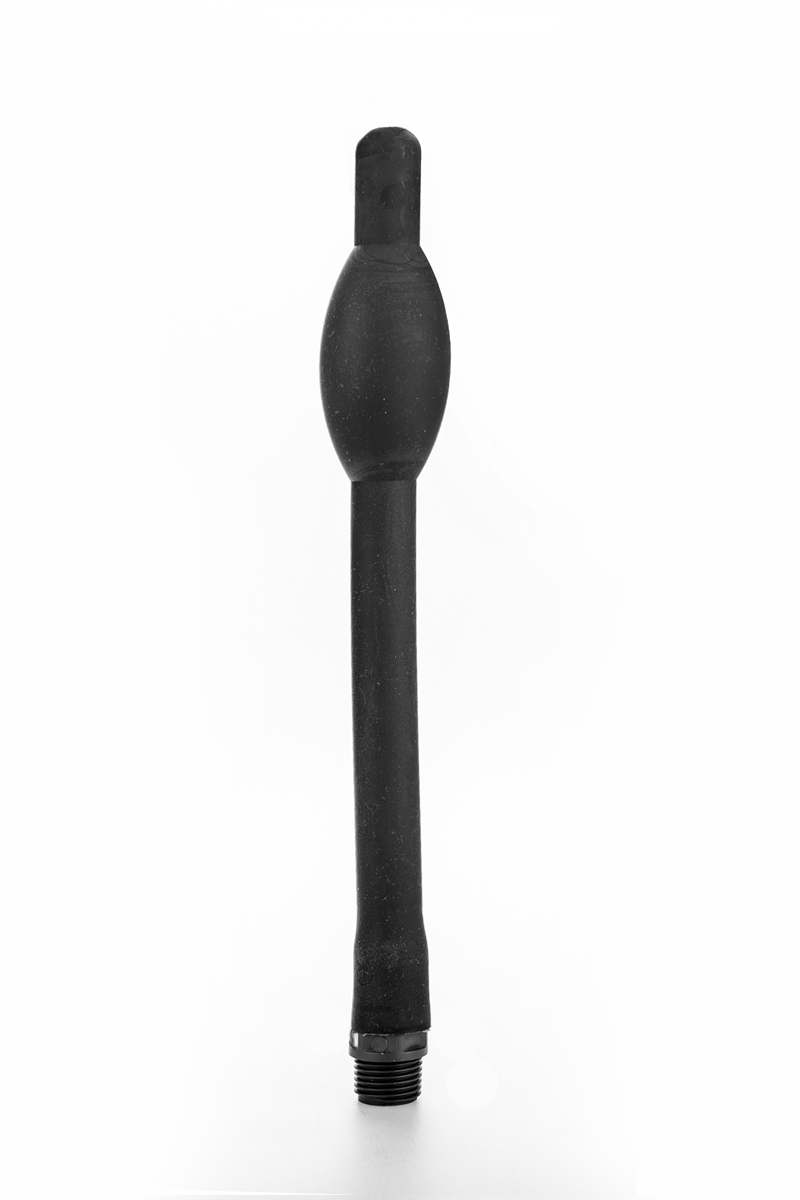 19750