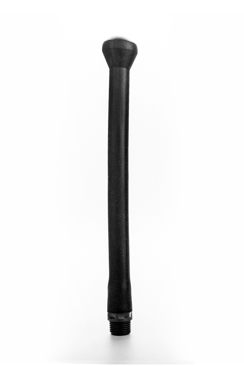 19751