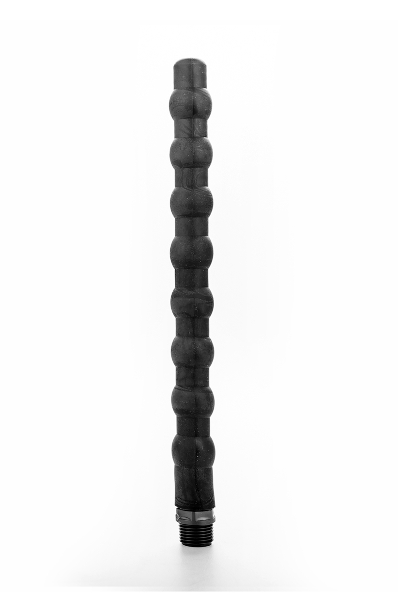 19754