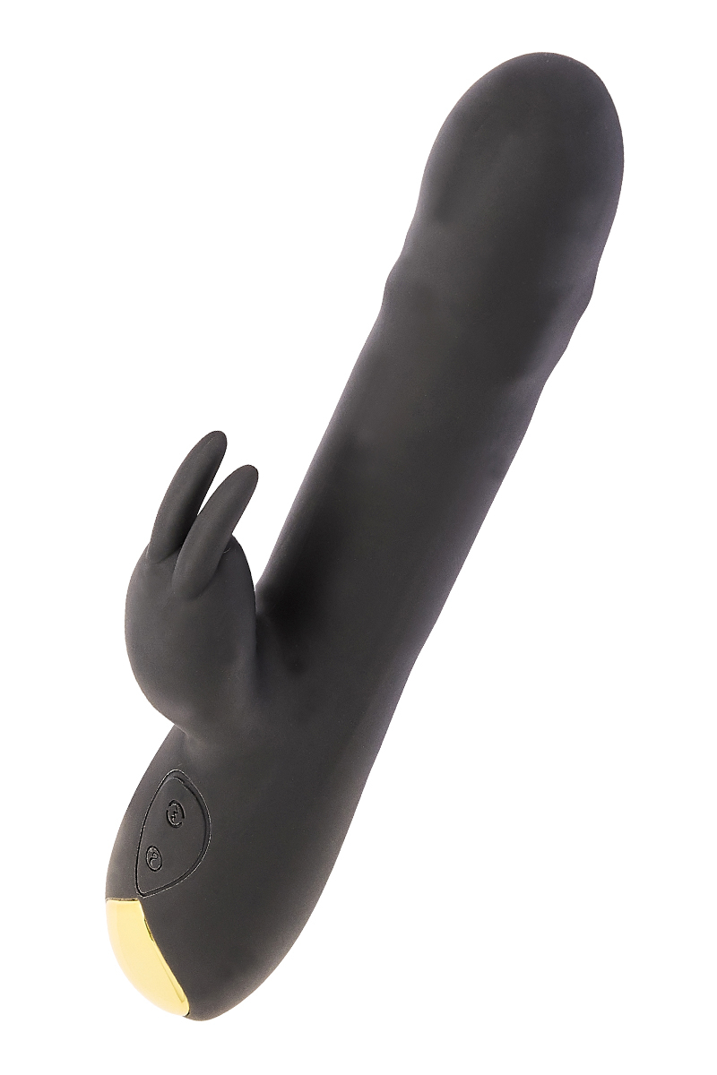 20209
