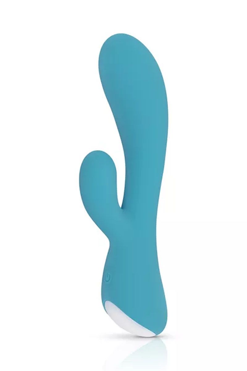 20083