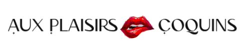 Aux-plaisirs-coquins