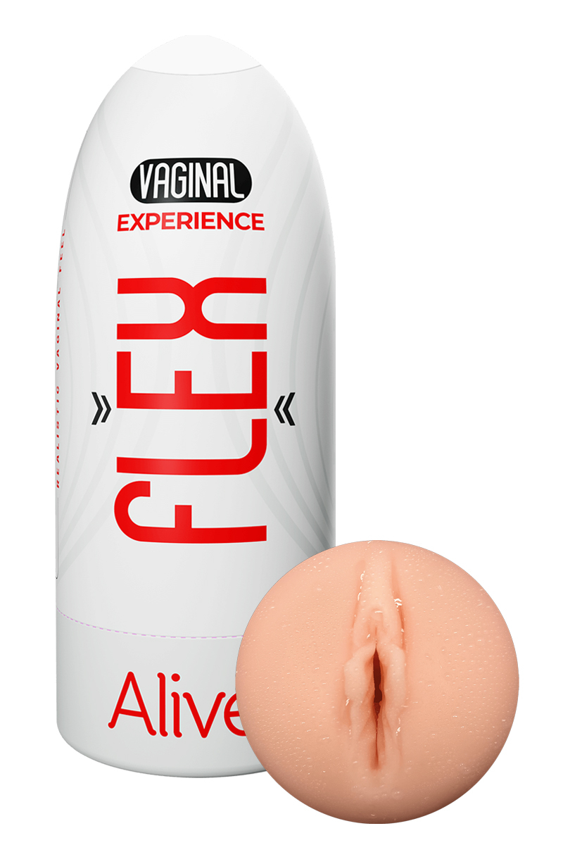 21060