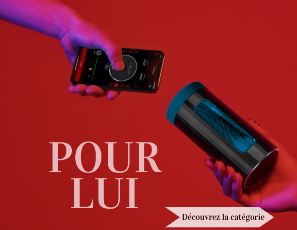 pour elle 1