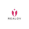 Realov