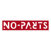 No-Parts