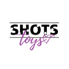Shots