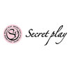 Secret Play