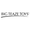 Big Teaze Toys