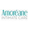 Amoreane
