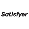Satisfyer
