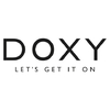 Doxy