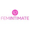 Femintimate