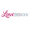 Loveboxxx