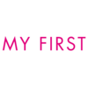 My First