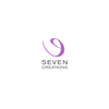 Seven Créations