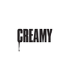 Creamy