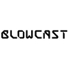 Blowcast