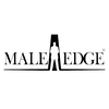 Male Edge