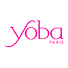 Yoba