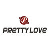 Pretty Love