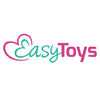 EasyToys