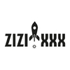 Zizi