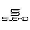 SilexD