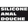 Silicone Anal Douche