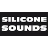 Silicone Sounds