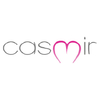 Casmir