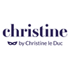 Christine