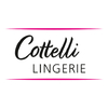 Cotelli Lingerie