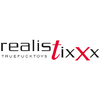 Realistixxx