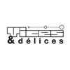 Vices & Délices