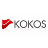 Kokos